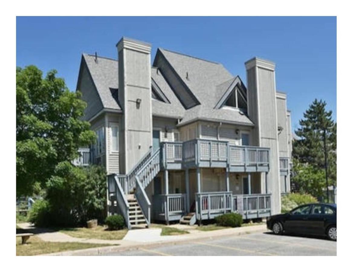 Villa Artistic Hillside Loft Blue Mountains Exterior foto